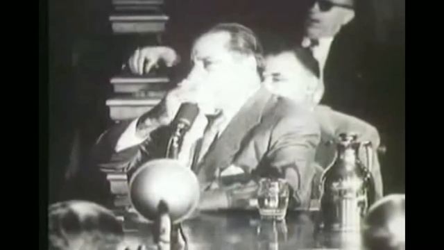 [Докаzano] Вся правда о 25 кадре ! смотреть онлайн