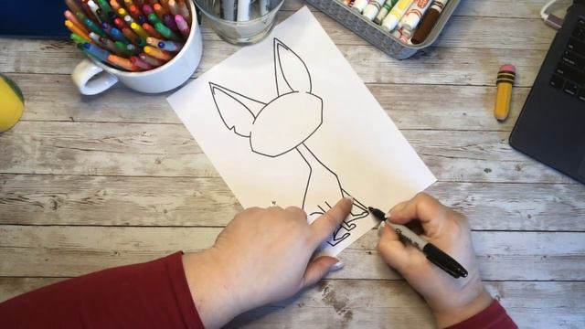 Sphynx Cat смотреть онлайн
