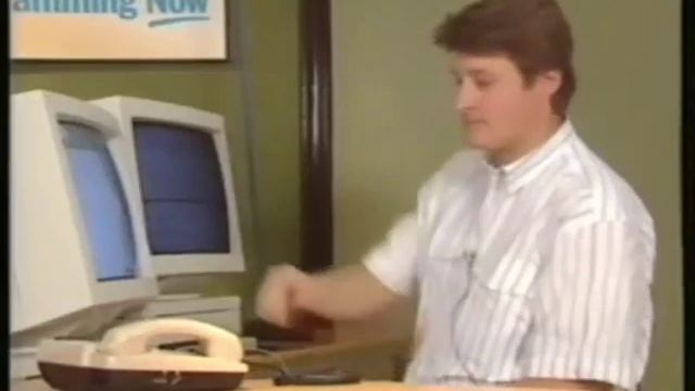 Erlang: The Movie: The Distractors Cut смотреть онлайн