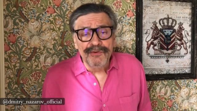 Летаргия. смотреть онлайн