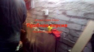 Как снять обшивку двери и устранение западания блокировки замка фольксваген т4