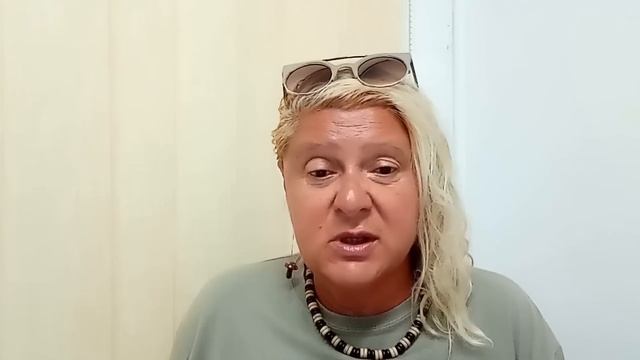 Рамзан Омаров теперь Роман Костомаров, а Дангатар Поплыев из Ашхабада- Денис Проценко из Коммунарки смотреть онлайн