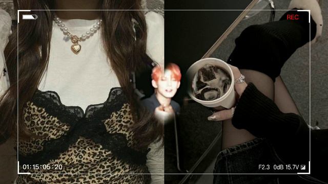 идеальный ученик|саблиминал смотреть онлайн