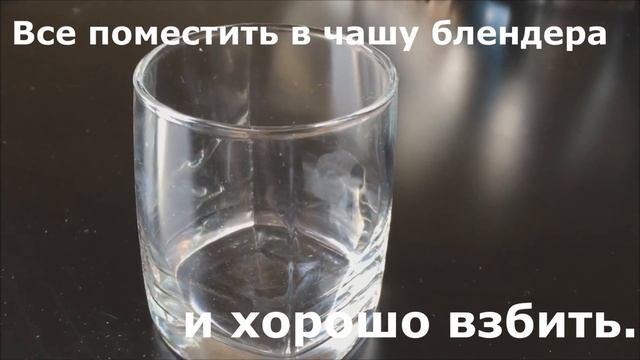 Прически: Идеи и Вдохновение