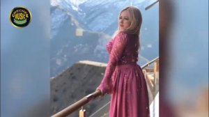 О гордая Чечня , всем нравится эта озвучка