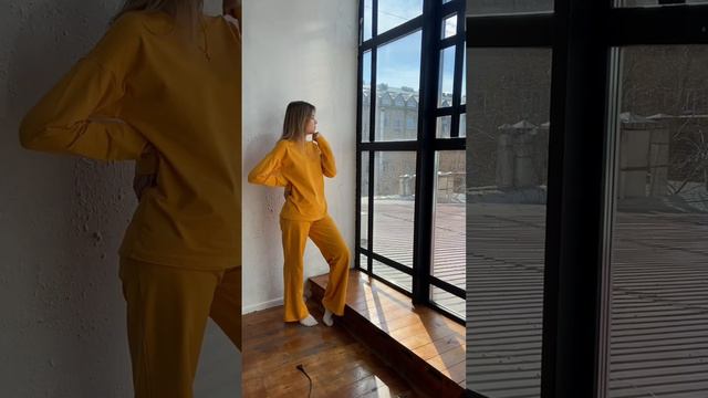 Создаю авторскую одежду, в которой каждая чувствует себя королевой👑😍