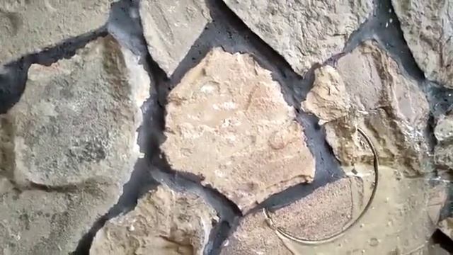 АЛМАЗНОЕ БУРЕНИЕ ОТВЕРСТИЙ смотреть онлайн