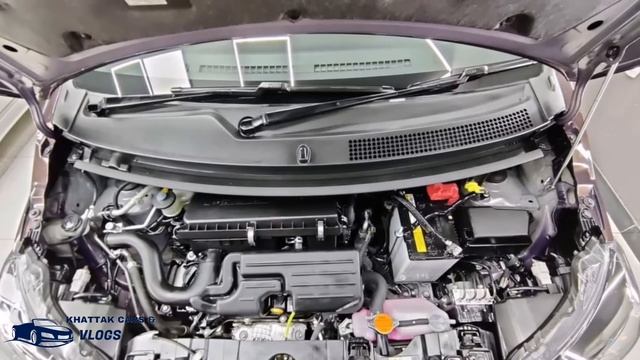 NEW TOYOTA PIXIS 2022 BY ABDUR REHMAN @KhattakMotors смотреть онлайн