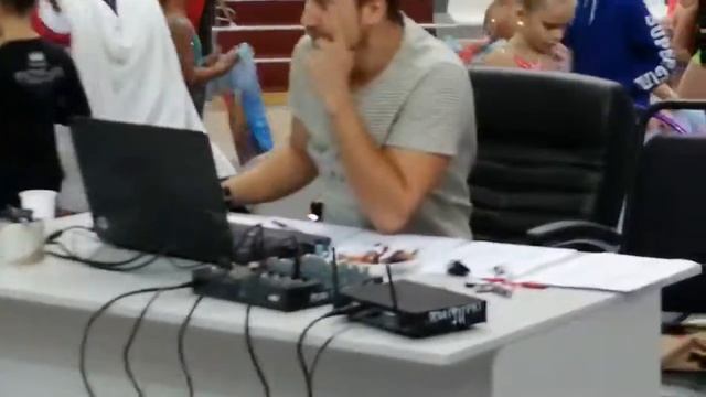 Вот и я у меня 3 место ?? смотреть онлайн