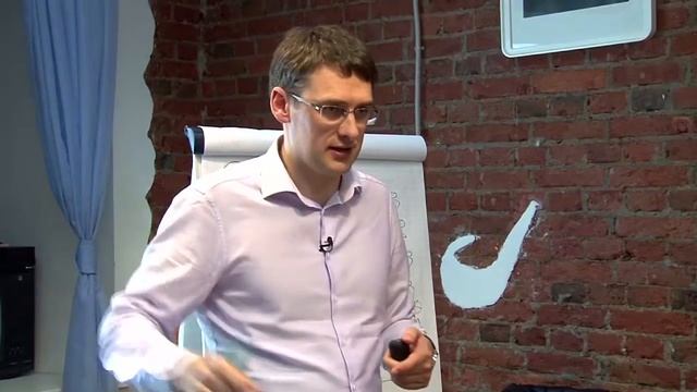 Ликбез для воспитания грамотного потребителя смотреть онлайн