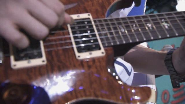 Silver Will, Golden Wings (Trails in the Sky SC) - Falcom jdk BAND 2012 Super Live I смотреть онлайн