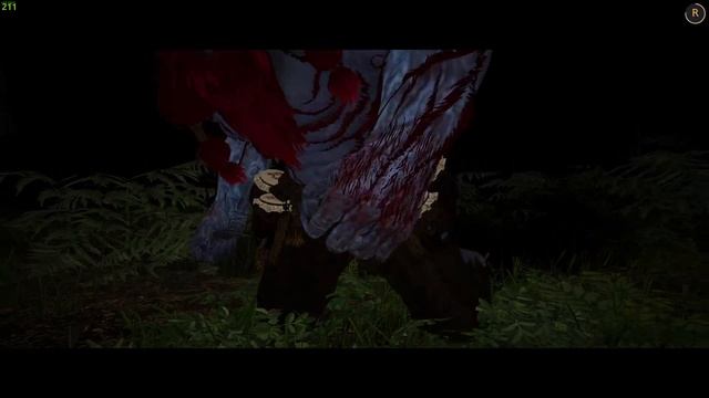 bdo third node war ever :D - New player experience ^-^ смотреть онлайн