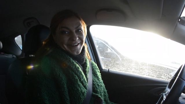 Влог Берты #4 Записываем песню, как я растила волосы. И почему меняю фамилию? смотреть онлайн