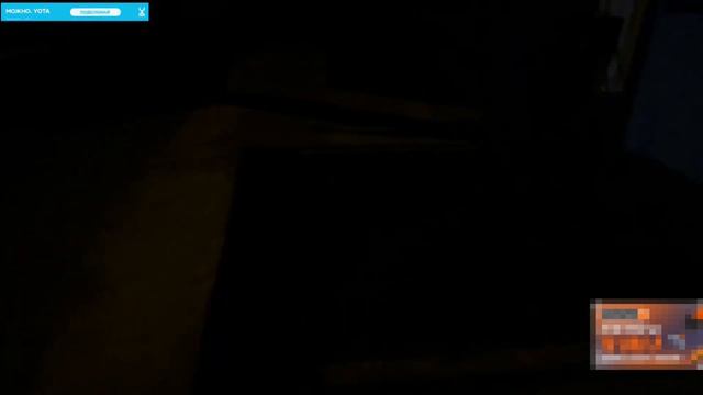 ВЕЧЕРНИЙ УГАР СТАИ С ДУРАЧЬЕ ПОСЛЕ РОКЕТ ЛИГИ НА МАШИНАХ | НАРЕЗКА СО СТРИМА RavshanN