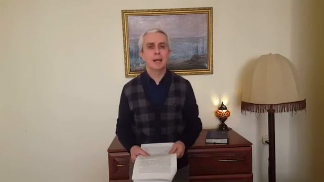 Зачем Иисус умер на кресте смотреть онлайн