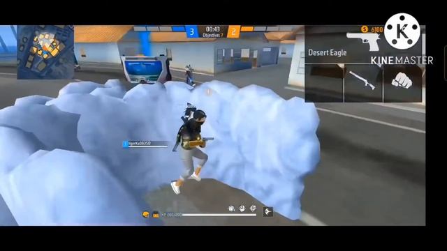 l am noob смотреть онлайн