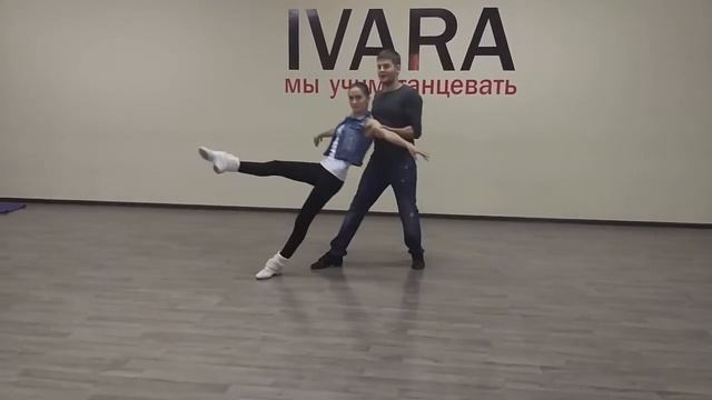 Кусок для продолжающих смотреть онлайн