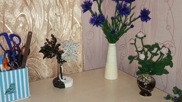 Мой путь к рукоделию/где работала/моя профессия/отвечаю на вопросы/ смотреть онлайн