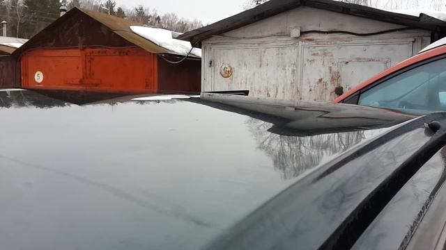 Пошутили над сабоб)) смотреть онлайн