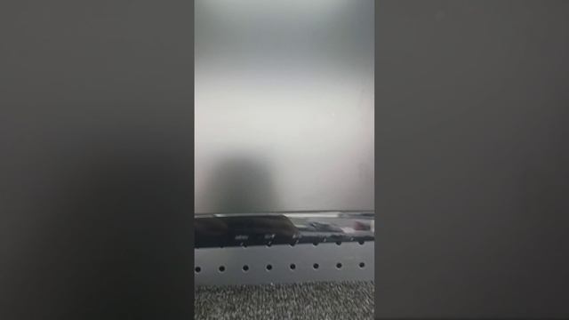 Видео №519450 смотреть онлайн