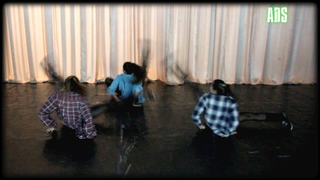 ANANKO DANCE SCHOOL_DACHA-POLINA-ANNA