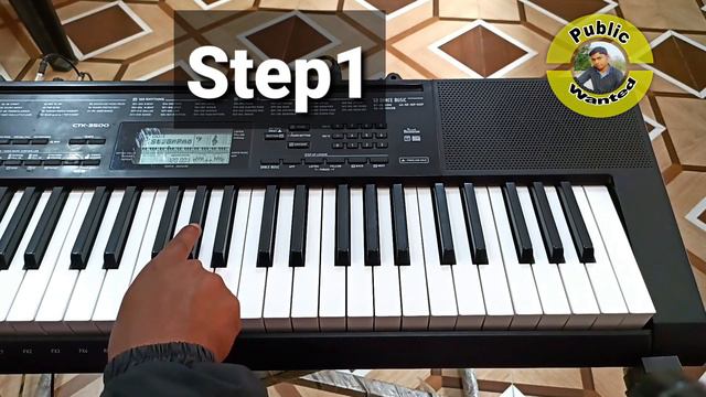 Purulia Song Nizir Gache Mati kuide Re Dada || सुपरहिट गाना मजेदार वीडियो смотреть онлайн