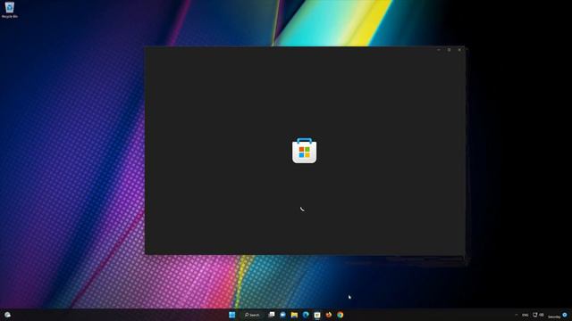 How To Uninstall Prime Video App In Windows 11 / 10 [Tutorial]