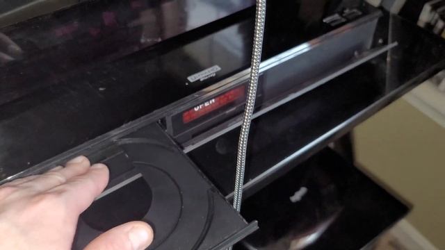 How to Prevent your 4K Blu-ray Disc from Skipping!! смотреть онлайн