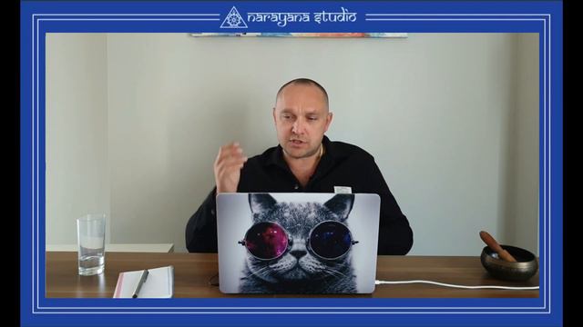 Существуют ли Ложные религии? Осознанность - билет в Бессмертие. смотреть онлайн