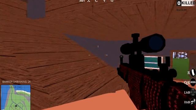 а ты знаешь что такое battlegrounds? смотреть онлайн