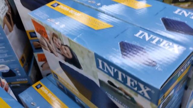 МАГАЗИН ГАЛАМАРТ. НЕВЕРОЯТНЫЕ НОВИНКИ. ОГРОМНОЕ КОЛИЧЕСТВО. ИЮНЬ 2020. смотреть онлайн