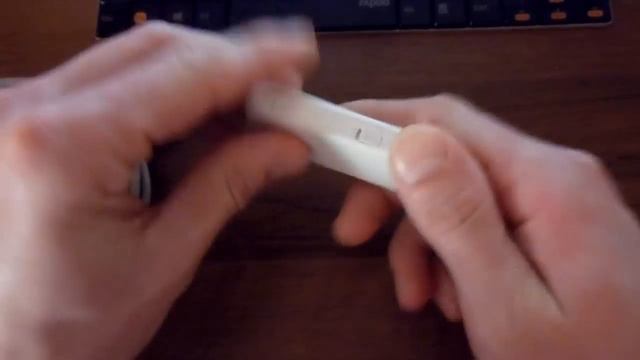 МТС в топку ?Существует настоящий БЕЗЛИМИТ? смотреть онлайн