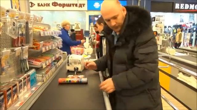 ВЛОГ: УКРАШЕНИЯ ДЛЯ ЁЛКИ * ПОКУПКИ В ГРУППЕ АЖУР смотреть онлайн