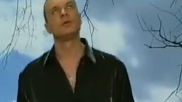 Олег Безъязыков - Здравствуй мама.avi смотреть онлайн