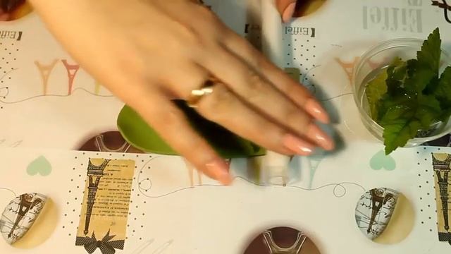 Лепим малину из полимерной глины / Raspberry polymer clay Tutorial / Видео мастер класс по лепке смотреть онлайн