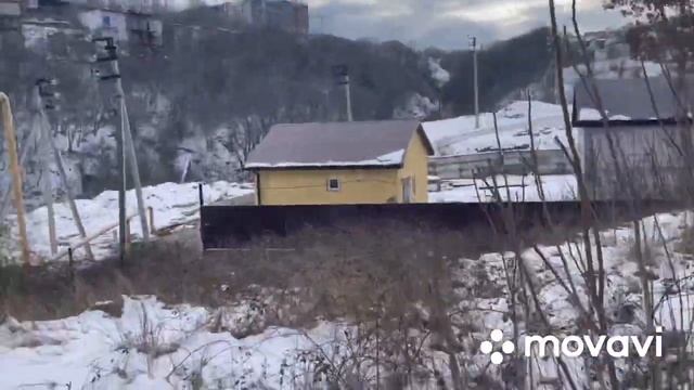 Земельный участок | обзор цен, плюсы минусы | Новороссийск, центр города смотреть онлайн