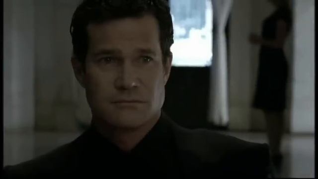 Nip/Tuck - Colleen Rose Memorial смотреть онлайн