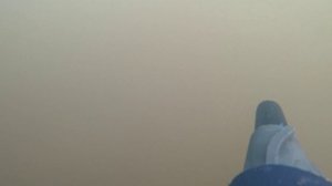 Подводная охота 07.09.2024 год , 7 кг  .mp4