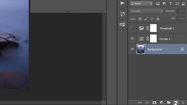 Как убрать посторонний оттенок на фото смотреть онлайн