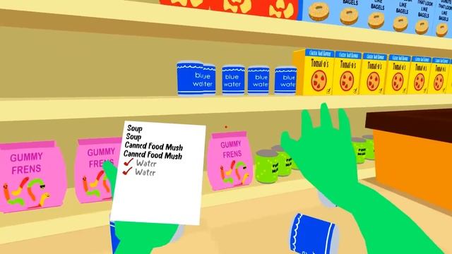 ОГРАБИЛ ПРОДУКТОВЫЙ МАГАЗИН НА 1000$ !!! | ROBLOX ПО РУССКИ | | Роблоксер Альберт смотреть онлайн