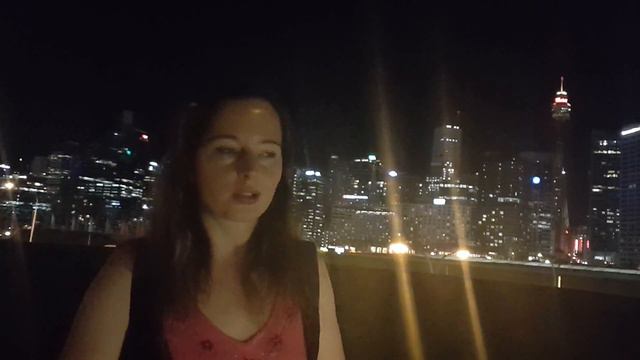 Болезни от Обиды // Как Быстро Вылечить Ребёнка без Лекарств смотреть онлайн