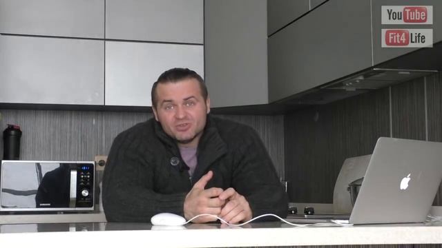 ЛУЧШИЙ RPG КВЕСТ всех времен и народов. смотреть онлайн