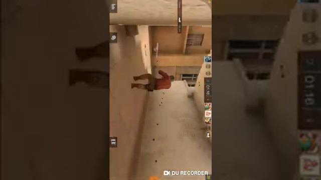 اسرعوووو و حمّلو اروووووع لعبة2019 بطريقة جد سههههلة STANDOFF2 смотреть онлайн