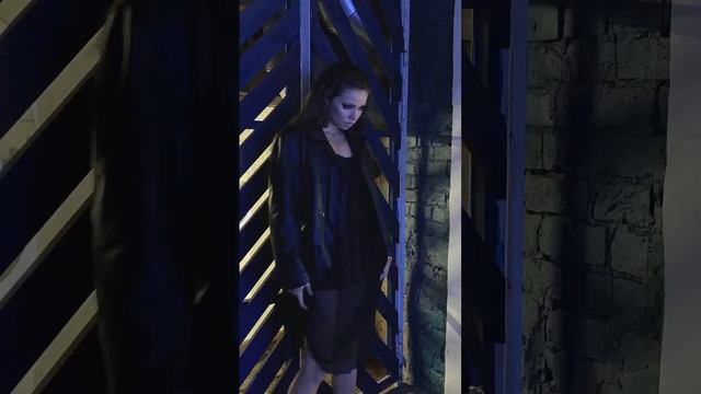 Как сделать эффект пленки на фото? смотреть онлайн