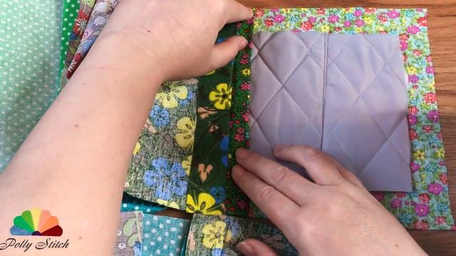 Do not throw away your old jacket until you watch this video DIY Master class смотреть онлайн