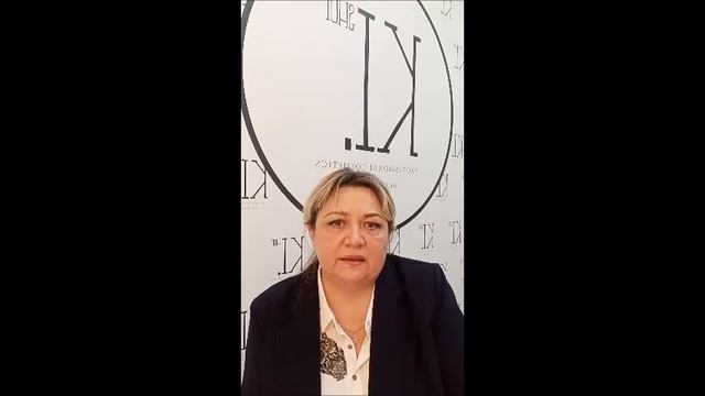 Видео на тему "Что такое программа предательства?" смотреть онлайн