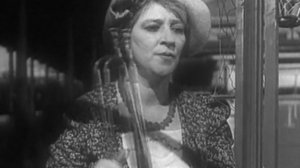 10 цитат Фаины Раневской о жизни, смерти, любви, одиночестве и таланте