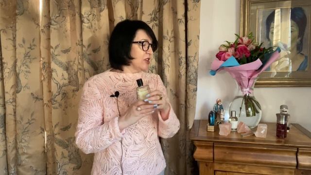 ДУХИ НА ВЕСНУ | САМА НЕЖНОСТЬ | ТОП 5 ЛУЧШЕЕ смотреть онлайн