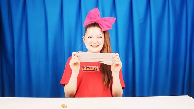 Как разыграть друга на 1 апреля. 5 лучших способов смотреть онлайн