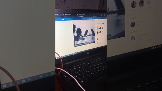 ЧТО ТАКОЕ ЭТИ ГРУППЫ ВК И ПОЧЕМУ МНЕ ТАК СМЕШНО? БРАТ ЗА ВОЛКА, А ВОЛК ЗА БРАТА! смотреть онлайн